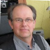 Eduard Bekker avatar image