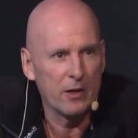 Marcel Cobussen avatar image