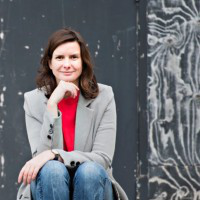 Wendela Luigies avatar image