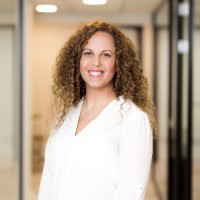 Liron Karmona avatar image