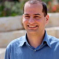 Yaniv Furmanski avatar image