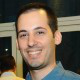 Elad Shtivi avatar image