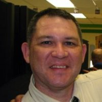 Itamar Shkedi avatar image