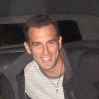 Eli Schwartz avatar image