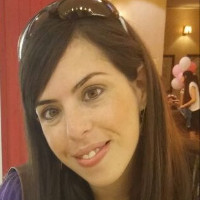 Moria Artom avatar image