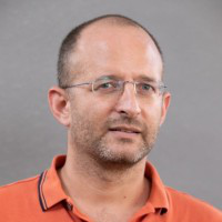 Yuval Katz avatar image