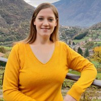 Sara Avital avatar image