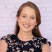 Jordan Marshall avatar image