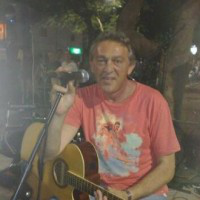 Hilik Leibovitz avatar image