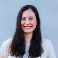 Deganit Ettinger avatar image