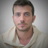 Doron Nachshon avatar image