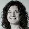Tali Goral avatar image