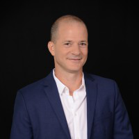 Ariel Salpeter avatar image