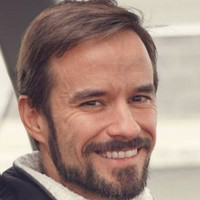 Justin Kennedy avatar image