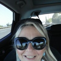 Yael Dror avatar image