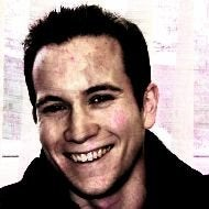 David George avatar image