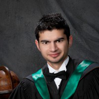 Love Bhardwaj avatar image