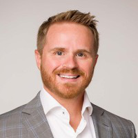 Christian Hansen avatar image