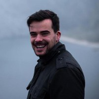 Jack Mason avatar image