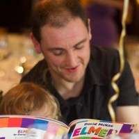 Dan Abel avatar image