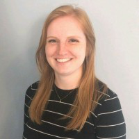 Jordyn de Boer avatar image