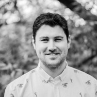 Brendan McCrann avatar image