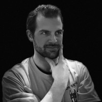 Tomas Blasini avatar image