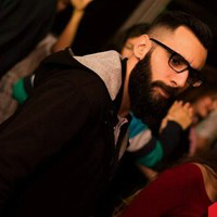 Amir Sibat avatar image