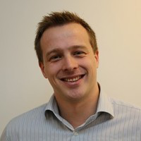Oliver Beirne avatar image