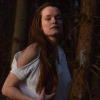 Marianne Oldenburg avatar image