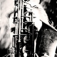 Joris Posthumus avatar image