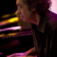 Ed Baatsen avatar image