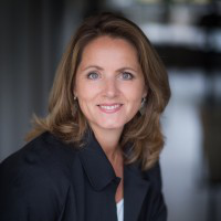 Imke Potma avatar image