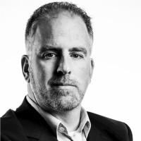 Hendrik-Jan Kamp avatar image