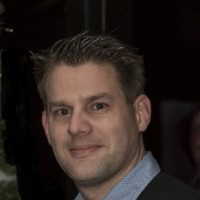 Wouter Van Pampus avatar image