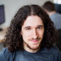 Andre Dalcher avatar image