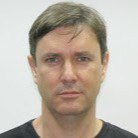 Michael Goldberg avatar image