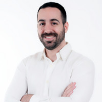 Sharon Abarbanel avatar image