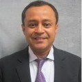 Hasanat Dewan avatar image