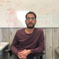 Chen Keinan avatar image