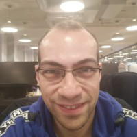 João Lemos avatar image