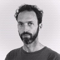 Stephen Elson avatar image
