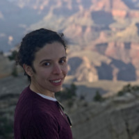 Stephanie Herd avatar image