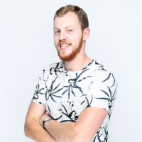 Ronen Levinson avatar image