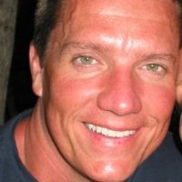 Mic McCully avatar image