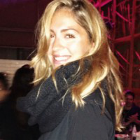 Daniella Nice avatar image