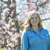 Reilly McCrossan avatar image