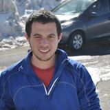 Dar Malovani avatar image