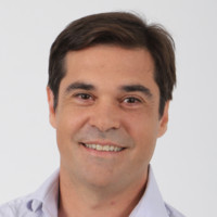 Andre Lajter avatar image