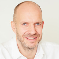 Andrej Macko avatar image